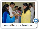 samadhi-celebrations-2004-(107)